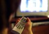 Usa-Australia su Rai1 domina la prima serata con il 22,4% di share