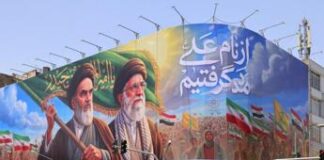 Usa-Iran, Vance: “Negoziati tecnici proseguiranno nei prossimi giorni”. Ok Teheran a ritorno ispettori Aiea – Diretta