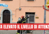 Terremoto in Calabria, Vigilfuoco proseguono controlli su edifici e infrastrutture e monitoraggio territorio