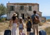 Vacanze e truffe online, 7 consigli per evitarle: come tutelarsi