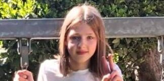 Valeria Movchan scomparsa a Ceccano, l’allarme e l’appello