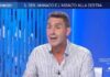 Vannacci promosso in tv da Gruber, Bocchino: “Efficace nella fossa dei leoni”. Per Telese “ha bucato lo schermo”