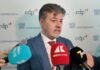 Veneto, Boscaini (Confindustria): “Piano del credito per competere su mercato globale”