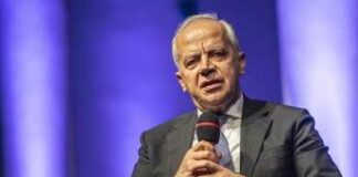 Via libera Cdm a decreti su Intelligenza artificiale, Piantedosi: “Al servizio della polizia, ma nessun Grande Fratello”