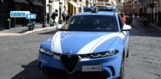 Cosenza, sparatoria in centro del 15 maggio: secondo arresto per il ferimento di un 25enne