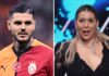 Wanda Nara, Icardi vince in tribunale: non dovrà pagare mantenimento di 250mila euro