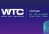 ‘World Tech Conference’, dal 24 al 27 giugno Milano capitale tecnologie prossimo decennio