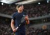 Zverev-Mensik: orario, precedenti e dove vederla in tv