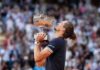 Zverev e Cobolli, come cambia ranking e quanto hanno guadagnato a Roland Garros