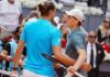 Zverev e il messaggio di Sinner dopo Roland Garros: “Mi ha scritto”
