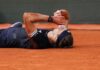 Zverev ‘punge’ Sinner e Alcaraz: “Non ho bisogno di comprare yacht o Ferrari…”