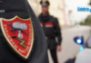 Un uomo ferito da coltellate nel catanzarese, è in gravi condizioni. Indagini dei Carabinieri