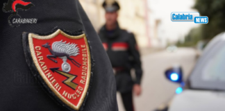 Un uomo ferito da coltellate nel catanzarese, è in gravi condizioni. Indagini dei Carabinieri