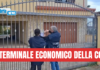 Confisca definitiva per oltre 7 Mln di euro ad un professionista contiguo alla ‘ndrangheta di Cutro