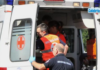 Violento impatto fra tre autovettura: un morto e cinque feriti sulla SS616 a Colosimi nel Cosentino