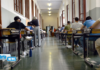Maturità 2026, tracce di italiano: Assemblea Costituente e discorso di Saragat, Pavese e Brancati per analisi testo