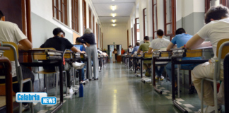 Maturità 2026, tracce di italiano: Assemblea Costituente e discorso di Saragat, Pavese e Brancati per analisi testo