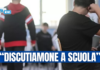 Al via monitoraggio regionale: 10mila accessi agli sportelli d’ascolto dello psicologo in classe