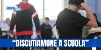 Al via monitoraggio regionale: 10mila accessi agli sportelli d’ascolto dello psicologo in classe