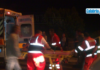 Impatto mortale nella notte sulla A2 nel Cosentino: deceduta 40enne residente a Milano