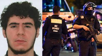 Attentato Berlino, il sospettato è morto: Abdul Ballout ucciso dalle forze speciali