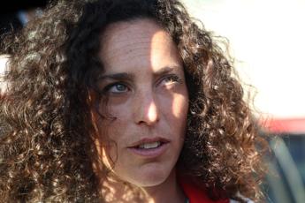 Brignone: “Non so se riuscirò a gareggiare il prossimo anno, il mio corpo non si riprenderà mai del tutto”