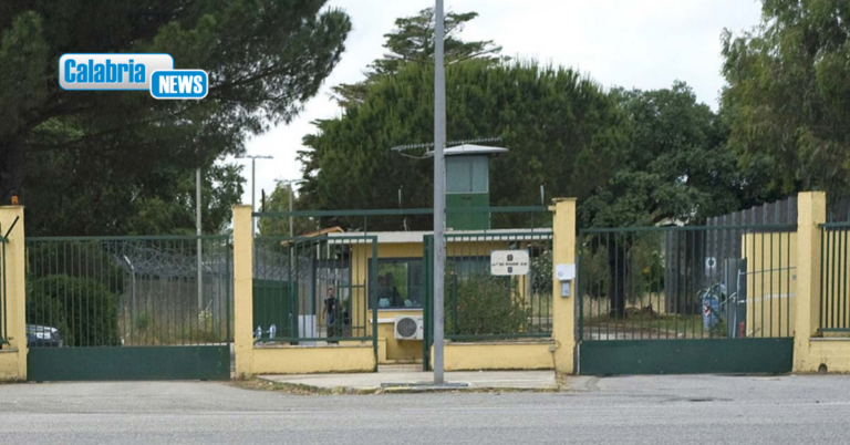 Isola Capo Rizzuto, inchiesta ‘Jonny’: dopo condanne definitive tornano in carcere esponenti del clan Arena