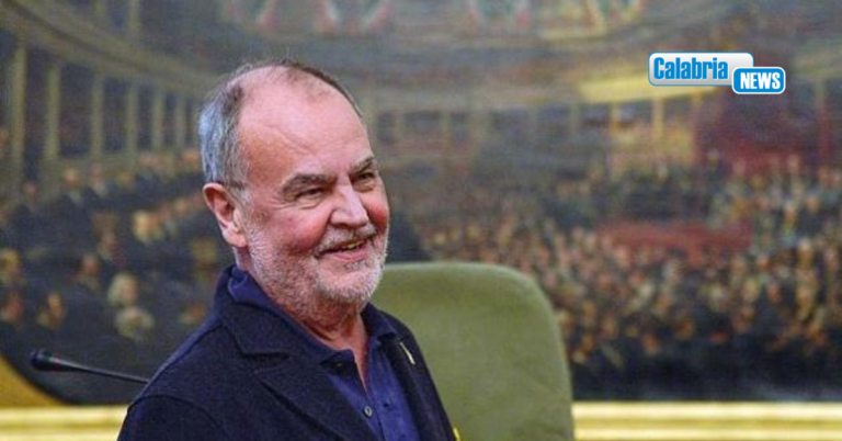 Autonomia, Calderoli: Governo predisporrà un Ddl per ciascuna Regione, iniziato a interloquire con la Calabria