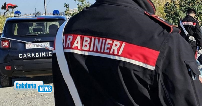 Scalea, 35enne trovato morto in uno stabilimento balneare: indagini in corso