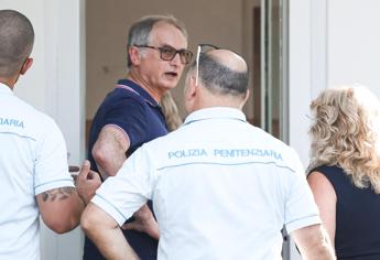 Caso Roggero e legittima difesa, l’FdI Malan: “Considereremo proposta Lega”