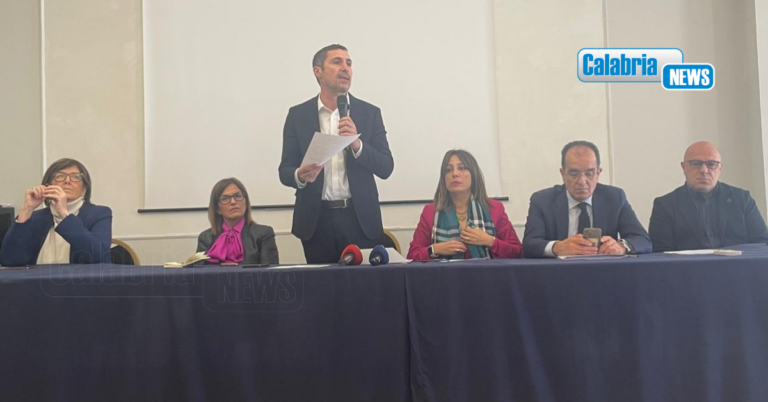Dichiarata ammissibile la richiesta di referendum sui sottosegretari, Consiglieri minoranza “avevamo ragione”