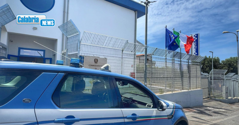 Spacciatore arrestato in flagranza nel Cosentino: Aveva anche la droga conosciuta come “miele dello sballo”
