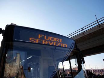 Federalismo fiscale, Agens, Anav e Asstra: “Correttivi per finanziare settore, servizi a rischio”