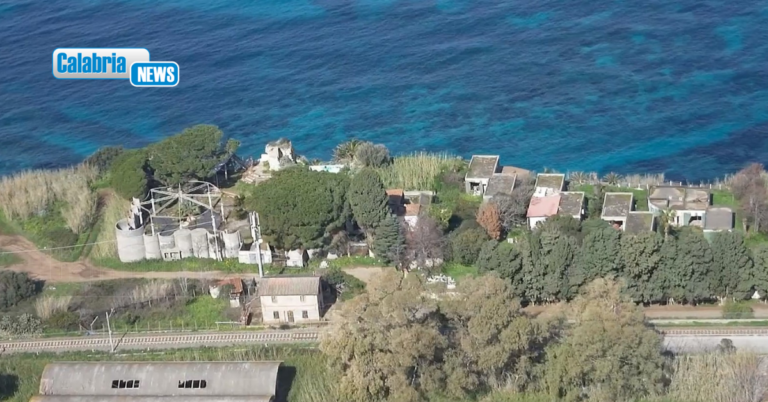VIDEO-Frode su crediti d’imposta, sequestrati 8,5Mln a un imprenditore turistico della “Costa degli Dei”