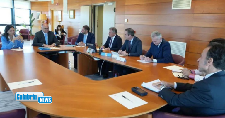 Giunta regionale approva i bilanci di esercizio delle Aziende sanitarie e ospedaliere