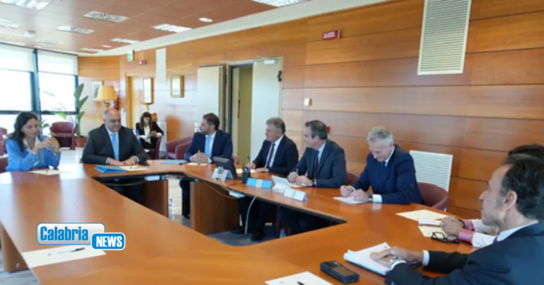 La Giunta regionale approva importanti provvedimenti in tema sanitario