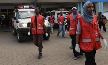 Kenya, turista italiana muore in un incidente stradale