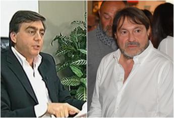 Lavitola: “Io finirò di certo in carcere, spero che questa storia non rovini la vita a Ranucci”