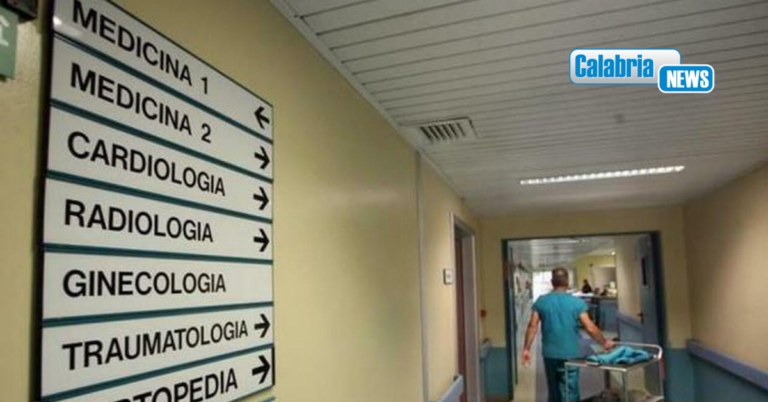 Lea, Fp Cgil: “I dati contraddicono la propaganda. Occhiuto pensi ad assunzioni e investimenti in sanità”