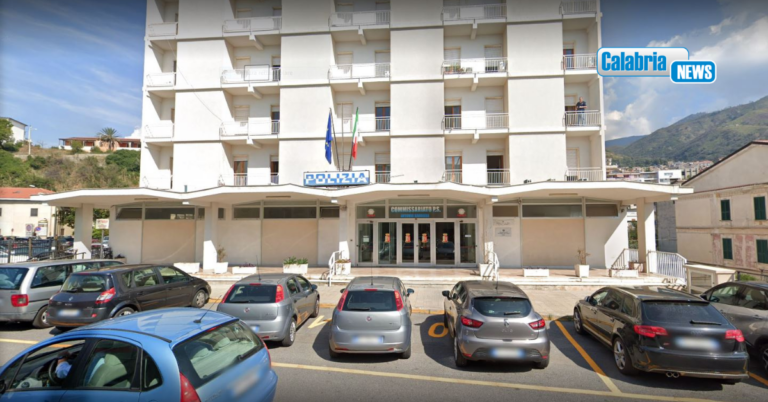 Controlli straordinari estivi del Commissariato di Paola: Arrestati due soggetti e sequestrate armi e droga