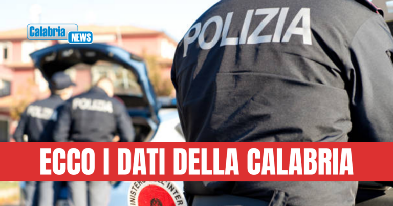Pneumatici, Polizia di Stato e Assogomma insieme anche quest’anno per la campagna Vacanze Sicure