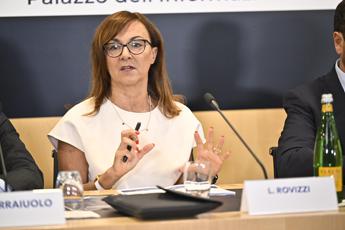 Rovizzi (Open Gate Italia): “L’Europa apre il nuovo ciclo della politica industriale digitale”