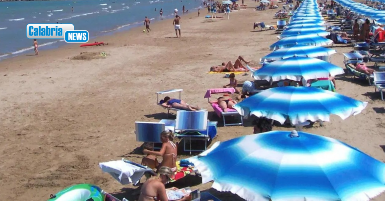 Filcams Cgil Calabria: Regione apra tavolo per confronto e programmazione sul turismo e sul lavoro