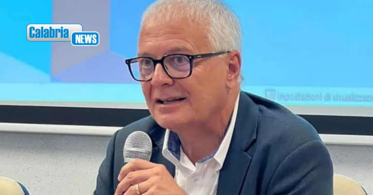 Trotta (Cgil): “Il turismo da solo non salva la Calabria. Servono industria, lavoro e legalità”