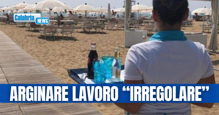Filcams Cgil: La crescita nel turismo va misurata anche dalle condizioni di chi lavora nel settore