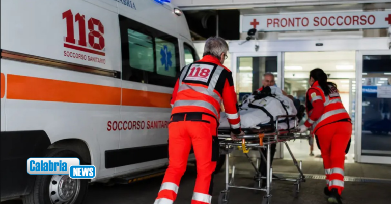 Emergenza-urgenza, Silipo (SGB): Ogni minuto conta. Il soccorso non è un esercizio amministrativo