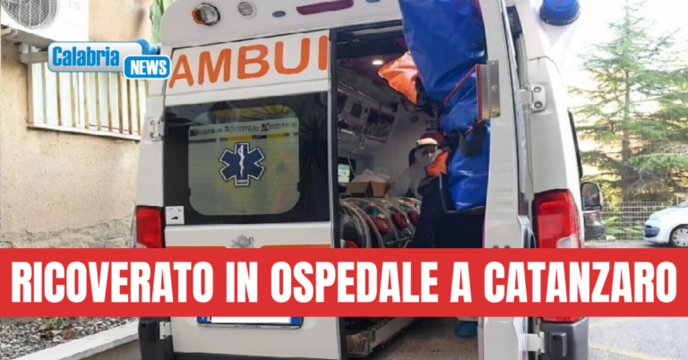 Scontro tra auto e bici elettrica, grave un tredicenne di San Gregorio d’Ippona