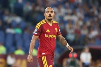 Champions League, Fenerbahce-Roma 0-0 – Diretta