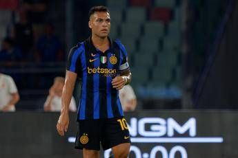 Champions League, oggi Inter-Bruges: orario, probabili formazioni e dove vederla
