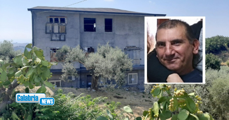 Uomo morto in casa nel Reggino, la moglie sottoposta a fermo. Indagini su dinamica fatti